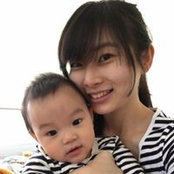 Yunn Jyy Soo's photo