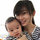 Yunn Jyy Soo