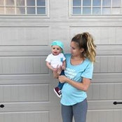 Katie Evitts's photo