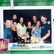 Sandra Cull's photo