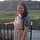 Ilene Lao