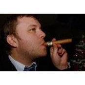 Craig Thornton's photo