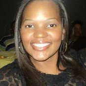 Felicia Henry's photo