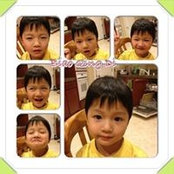 Xiang Xiao's photo