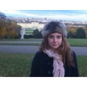 Flavia Greggio's photo