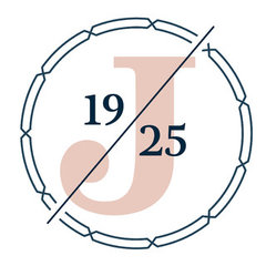 Johnston Paint and Decorating