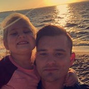 Tyler Ginther's photo