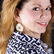 Jacqueline Chavanus foto