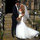 webuser_6843154