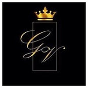 Samuel Scofield's photo