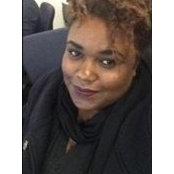 Arnesia Clark's photo