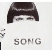Joanna Dudley's photo