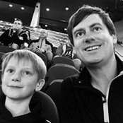 Garrett Loontjer's photo