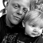 Mack Sumner's photo