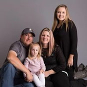 Makayla Grimmer's photo