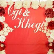 Khegi Sweets foto