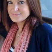 Heather Kerr's photo