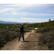 Janelle Robbins's photo