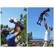 Hetav Sanghavi's photo