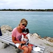 Nancy Schneider-Viglotti's photo