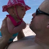 Wade Kralapp's photo