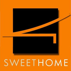 Sweethome Interiorismo y Construcción