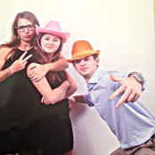 Allison Zage's photo