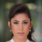 Sivan Bechavod's photo