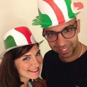 Alessandro Spadone's photo