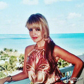 RosAnna Watson's photo