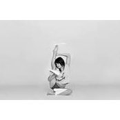Jade Dussault's photo
