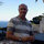 robert_mccormack