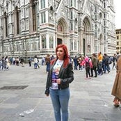 Theo Arghir's photo