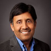 Suresh Katta's photo