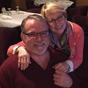 Kris Hansen's photo