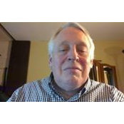 Joe Bifulk's photo