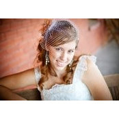 Melinda Hageman's photo