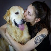 Nolwenn Bello's photo