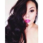 Photo de Jessie Mae