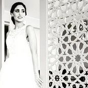 Photo de nadia cecilia rezqallah