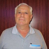 Abe Kucyi's photo