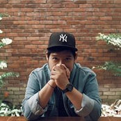 Lukas Guntur's photo