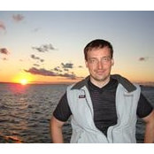Denis Gros's photo
