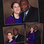 Dexter Woods's photo