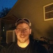 Michael Amundson's photo
