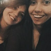 Laura Stamas billede