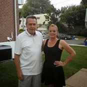 Mary Macclain's photo