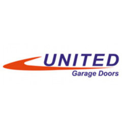 United Garage Doors