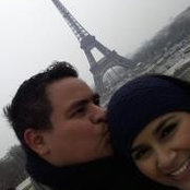 Gerardo Martínez's photo