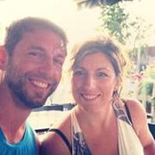 Aimee Pellegrini's photo